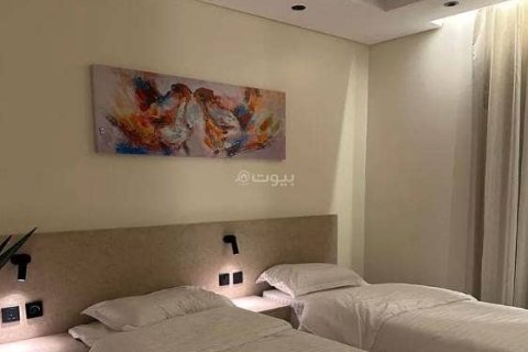 Appartement de 2 chambres à Riyadh, Saudi Arabia No. 98717 6