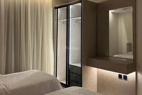 Appartement de 2 chambres à Riyadh, Saudi Arabia No. 98717 5