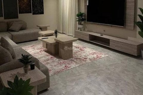Квартира с 2 спальнями в Эр-Рияд, Саудовская Аравия №98717