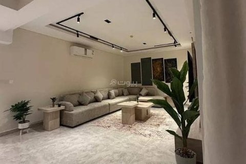 Appartement de 2 chambres à Riyadh, Saudi Arabia No. 98717 3