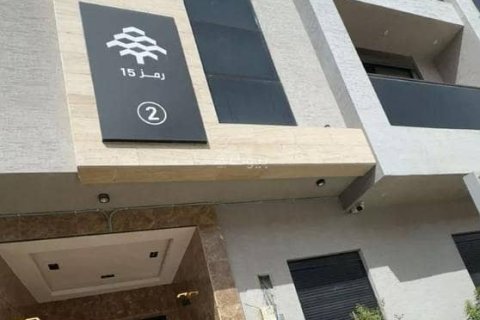 Appartement de 3 chambres à Riyadh, Saudi Arabia No. 98718 5