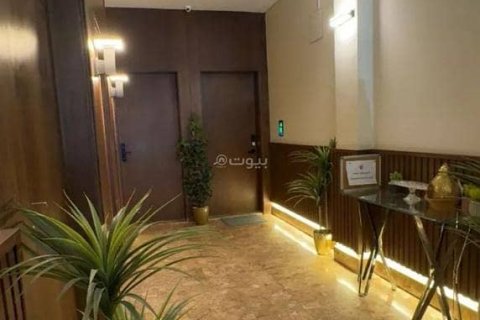 Appartement de 3 chambres à Riyadh, Saudi Arabia No. 98718 6
