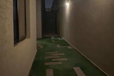 3 bedrooms Apartment in Riyadh, Saudi Arabia No. 98718