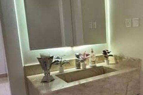 Appartement de 3 chambres à Riyadh, Saudi Arabia No. 98718 4