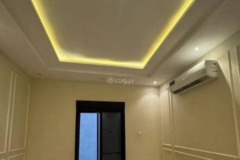 Appartement de 3 chambres à Riyadh, Saudi Arabia No. 98718 3