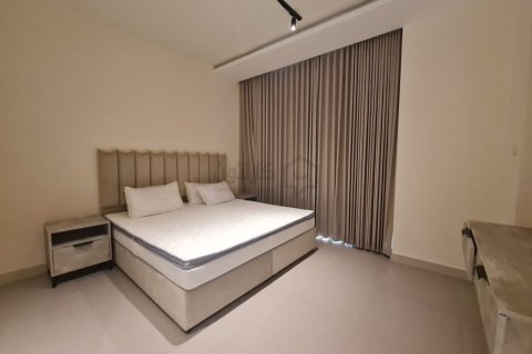 Квартира с 1 спальней в Al Dair, Бахрейн №59265 4