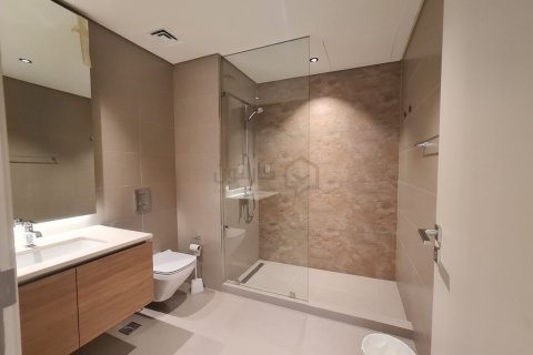 Квартира с 1 спальней в Al Dair, Бахрейн №59265 3