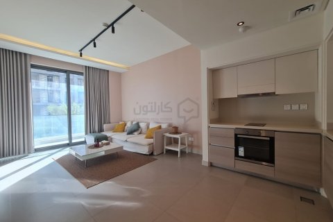 Квартира с 1 спальней в Al Dair, Бахрейн №59265 5