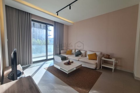 Квартира с 1 спальней в Al Dair, Бахрейн №59264
