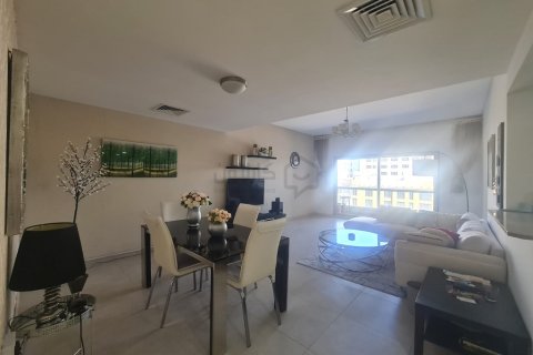 Квартира с 1 спальней в Амвадж, Бахрейн №59263