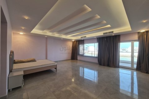 8 bedrooms Villa in Amwaj Islands, Bahrain No. 59262 4