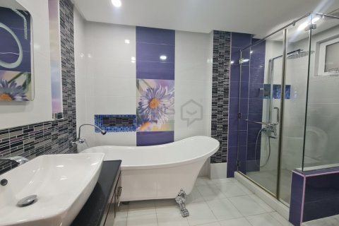 8 bedrooms Villa in Amwaj Islands, Bahrain No. 59262 6