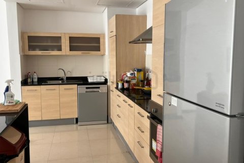 Villa de 4 chambres à Amwaj Islands, Bahrain No. 58648 4