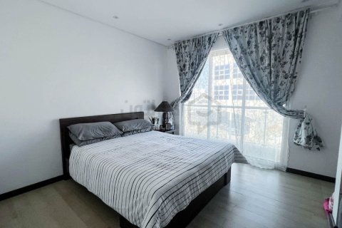Villa de 4 chambres à Amwaj Islands, Bahrain No. 58648 6