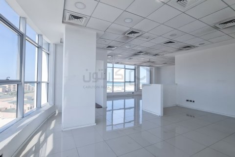 Офис 240м² в Манама, Бахрейн №58683