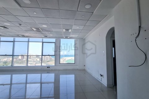 240m² Office in Manama, Bahrain No. 58683 4