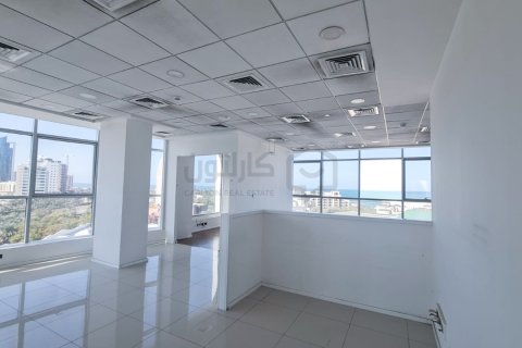 240m² Office in Manama, Bahrain No. 58683 3
