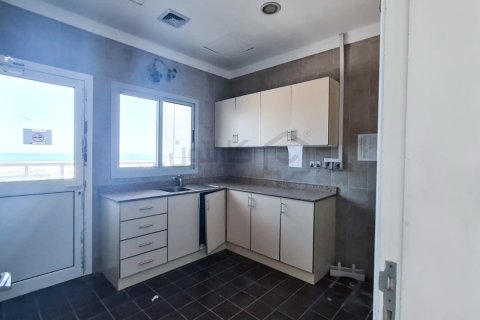 240m² Office in Manama, Bahrain No. 58683 6