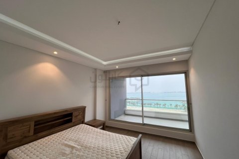 2 غرف نوم شقة في جزر أمواج, Bahrain رقم 58649 6