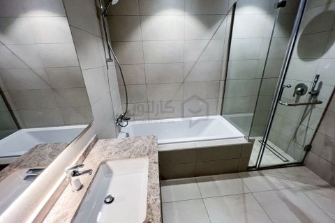 2 غرف نوم شقة في جزر أمواج, Bahrain رقم 58649 5