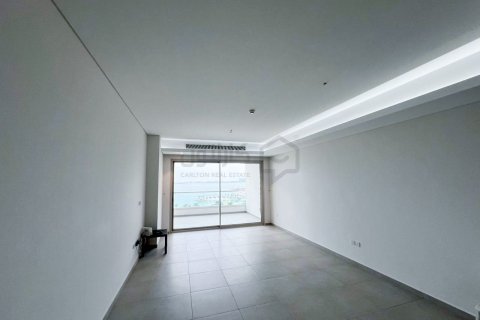 2 غرف نوم شقة في جزر أمواج, Bahrain رقم 58649 4