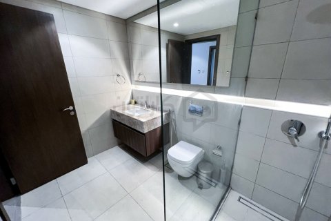 Квартира с 2 спальнями в Амвадж, Бахрейн №58652 5