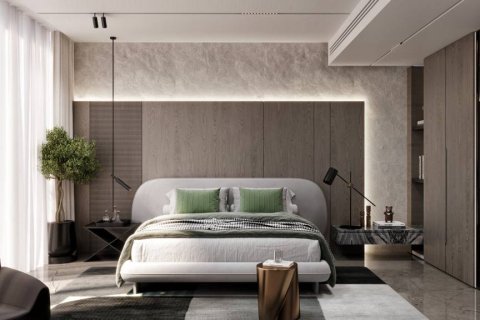 Apartment de 2 dormitorios en Dubai, UAE No. 16118 9