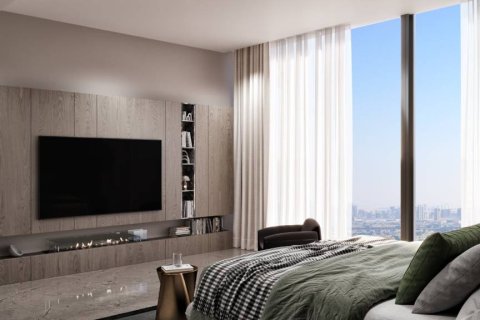 Apartment de 2 dormitorios en Dubai, UAE No. 16118 7
