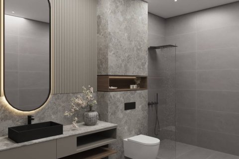 Apartment de 2 dormitorios en Dubai, UAE No. 16118 11
