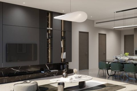 2 bedrooms Apartment in Dubai, UAE No. 16118