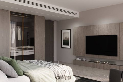 Apartment de 2 dormitorios en Dubai, UAE No. 16118 8