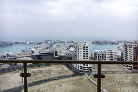 Квартира с 2 спальнями в Амвадж, Бахрейн №58792 6