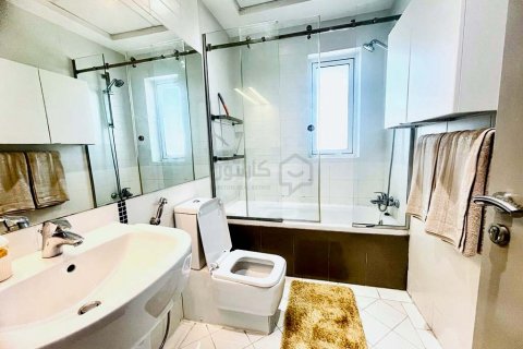 Квартира с 2 спальнями в Манама, Бахрейн №58793 6