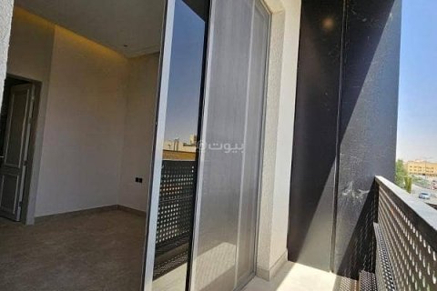 3 غرف نوم شقة في مدينة الرياض, السُّعُودِيَّة رقم 62582