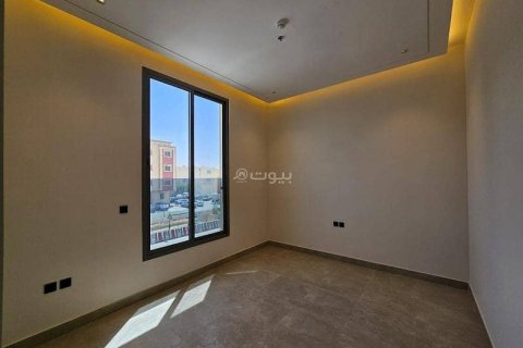 Квартира с 3 спальнями в Эр-Рияд, Саудовская Аравия №62582 5