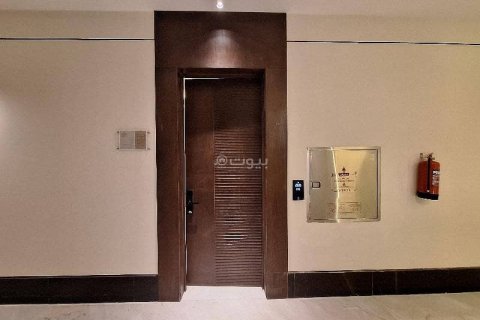 4 غرف نوم شقة في مدينة الرياض, السُّعُودِيَّة رقم 62583