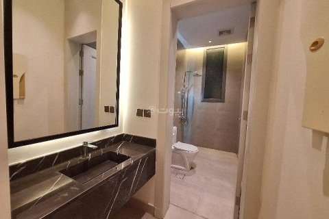 Квартира с 4 спальнями в Эр-Рияд, Саудовская Аравия №62583 7