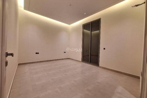 Квартира с 4 спальнями в Эр-Рияд, Саудовская Аравия №62583 10