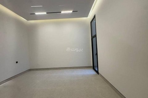 Квартира с 4 спальнями в Эр-Рияд, Саудовская Аравия №62585 10