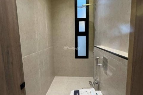 Квартира с 4 спальнями в Эр-Рияд, Саудовская Аравия №62585 12