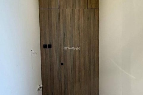 Квартира с 4 спальнями в Эр-Рияд, Саудовская Аравия №62585 26