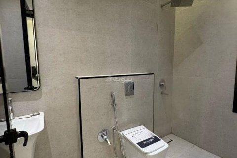 Квартира с 4 спальнями в Эр-Рияд, Саудовская Аравия №62585 13