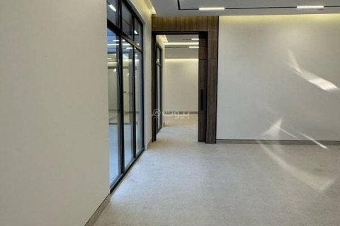 Квартира с 4 спальнями в Эр-Рияд, Саудовская Аравия №62585 25