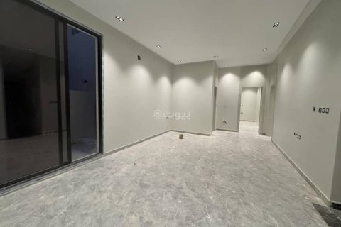 Villa de 5 chambres à Riyadh, Saudi Arabia No. 62586 24