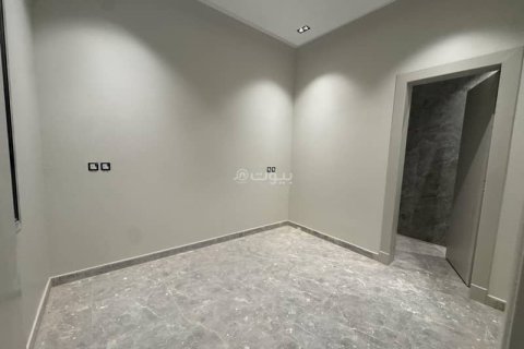 Villa de 5 chambres à Riyadh, Saudi Arabia No. 62586 26