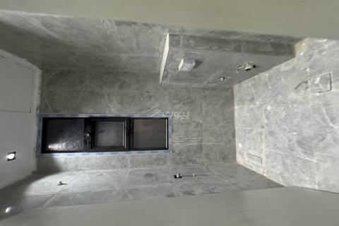Villa de 5 chambres à Riyadh, Saudi Arabia No. 62586 16
