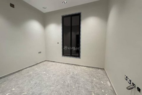 Villa de 5 chambres à Riyadh, Saudi Arabia No. 62586 21