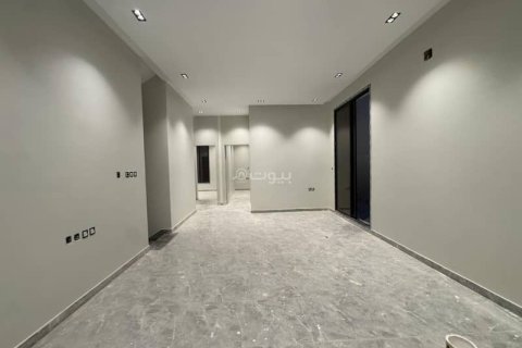 Villa de 5 chambres à Riyadh, Saudi Arabia No. 62586 17