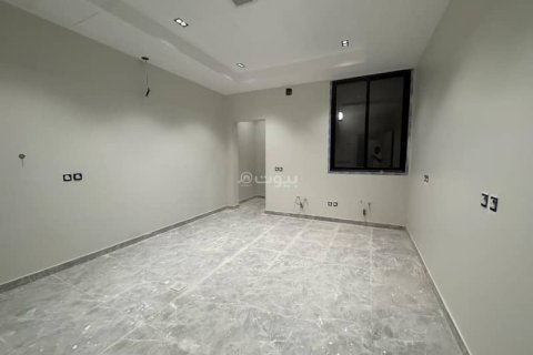 Villa de 5 chambres à Riyadh, Saudi Arabia No. 62586 11