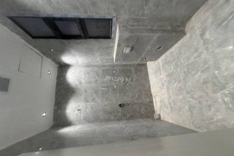 Villa de 5 chambres à Riyadh, Saudi Arabia No. 62586 19